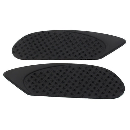 Tank Traction Pad Knee Grip Protector for GSXR600 GSXR750 (2006-2007)