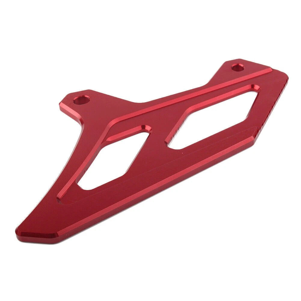 CNC Rear Chain Protector Cover for HONDA CRF450L (2019)