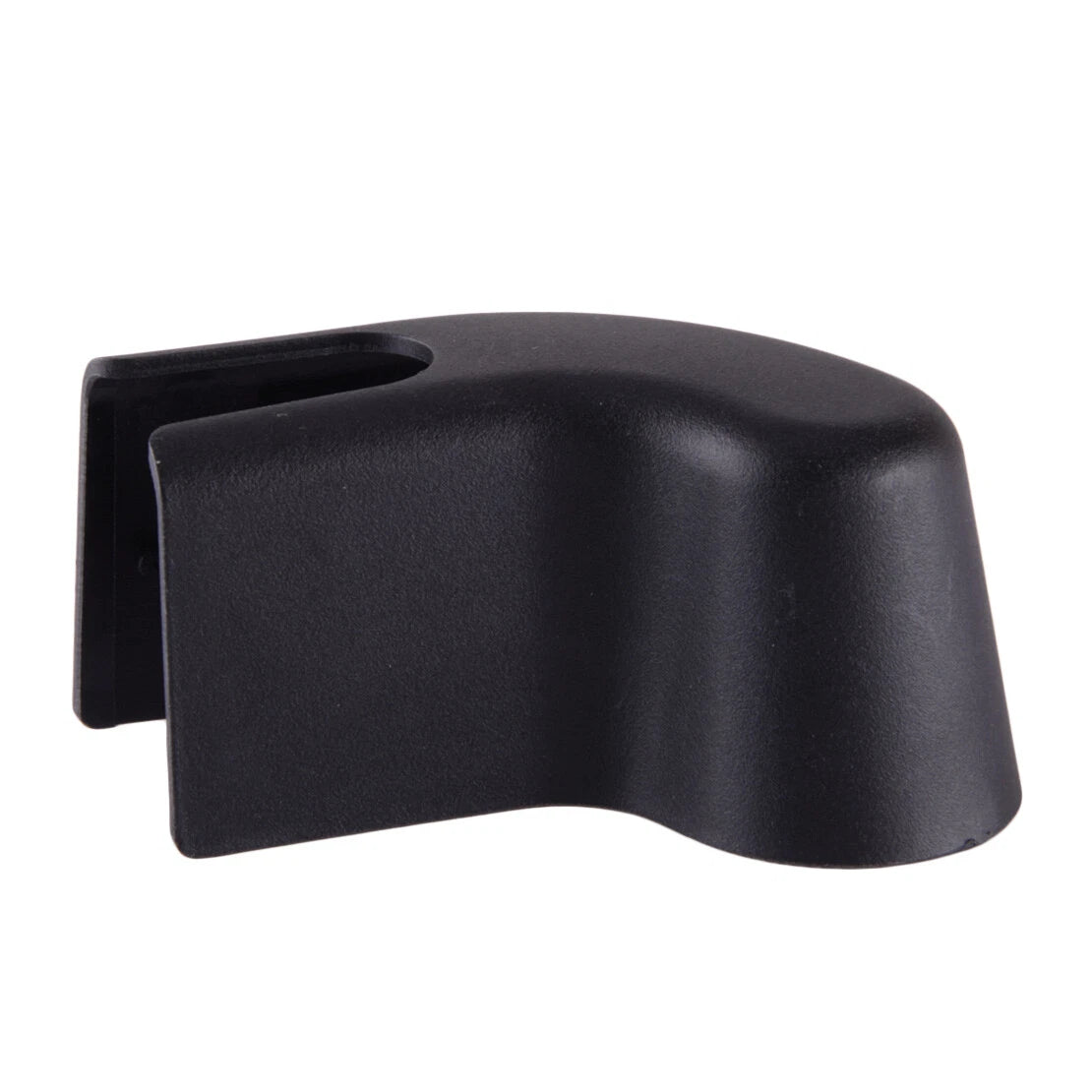 Rear Wiper Arm Nut Cover for BMW X5 G05 (2019-2022)