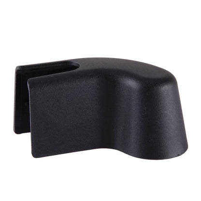 Rear Wiper Arm Nut Cover for BMW X5 G05 (2019-2022)