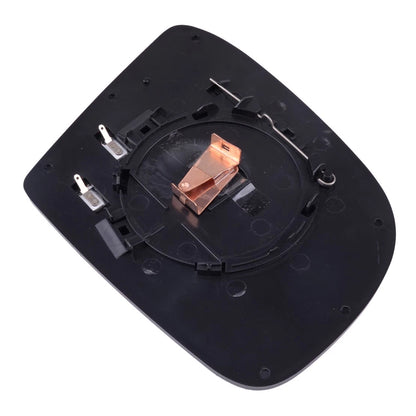 Heated Left Side Mirror Glass for Benz W164 W251 GL320 GL450 ML320 ML350 (2006-2012)