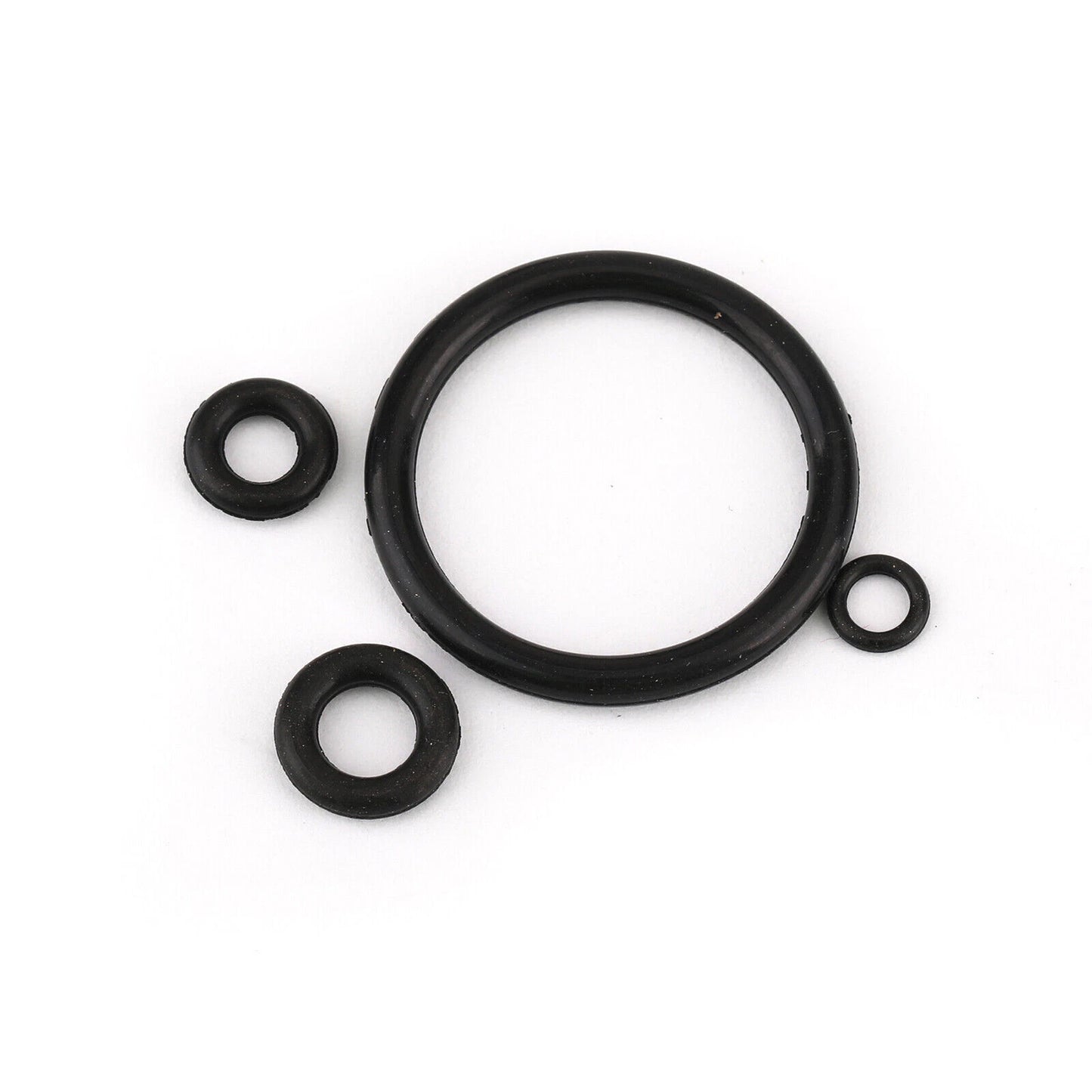 Carburetor Repair Kit for Honda ATC350X (1985-1986)