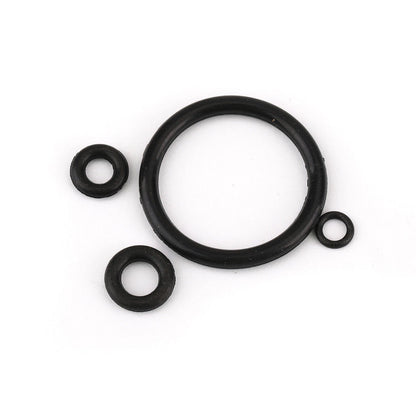Carburetor Repair Kit for Honda ATC350X (1985-1986)