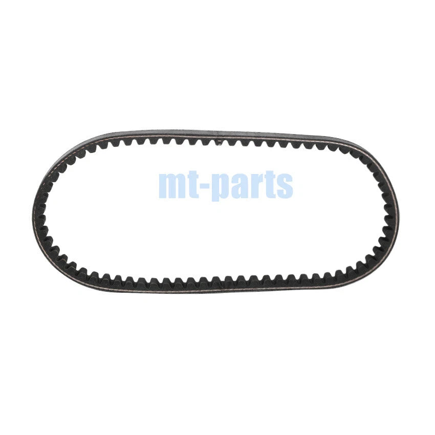 Drive Belt for SYM TONIK 50, MIO 50, MIO 50I (2010-2016, 2021)