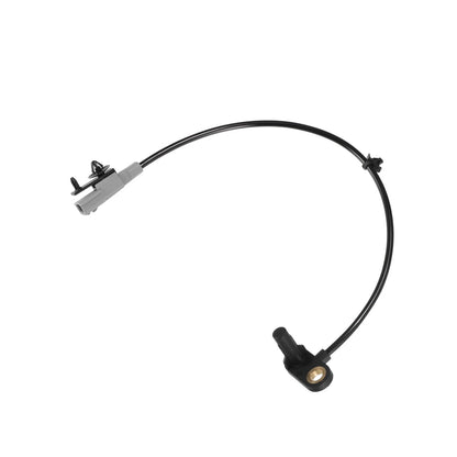 Rear Right Wheel Speed Sensor for Infiniti Q50