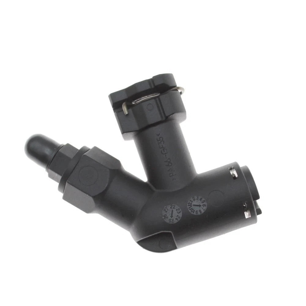 Clutch Pipe Adaptor Joint Assy for Suzuki Grand Vitara JB416 JB420 (2005-2014)
