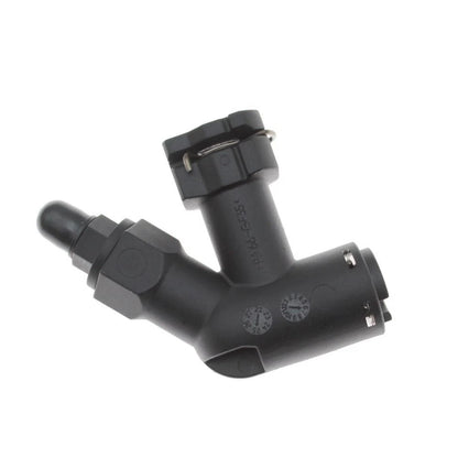 Clutch Pipe Adaptor Joint Assy for Suzuki Grand Vitara JB416 JB420 (2005-2014)