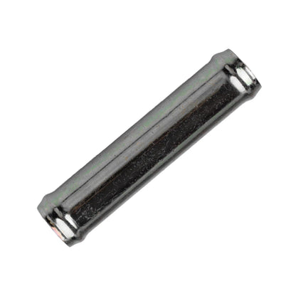 5/8" Stainless Heater Hose Fitting Connector for Coolant Pipe Adapter