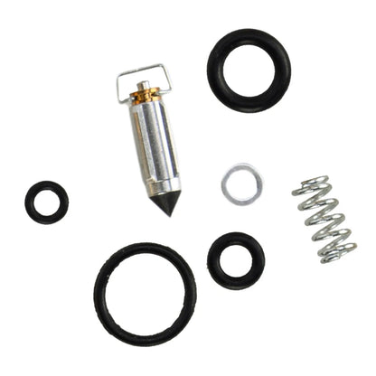 Set of 4 Carburetor Repair Kits for Suzuki GSXR1100 GSXR750 (1986-1998)