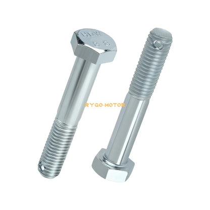 Tie Rod End Kits for Polaris Sportsman (1998–2021)