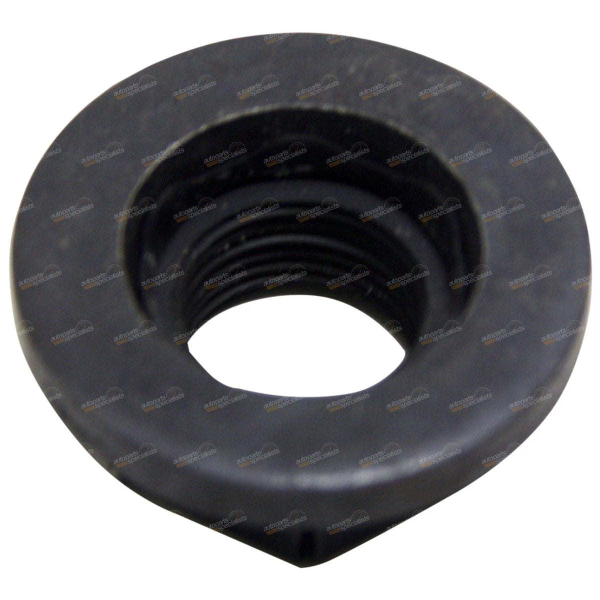 Front Hub Wheel Bearing Nut + Washer for Falcon AU BA BF Fairmont Fairlane LTD