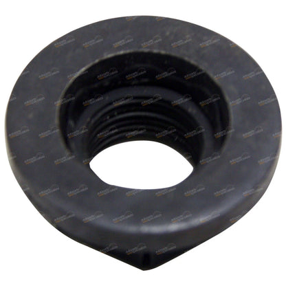 Front Hub Wheel Bearing Nut + Washer for Falcon AU BA BF Fairmont Fairlane LTD