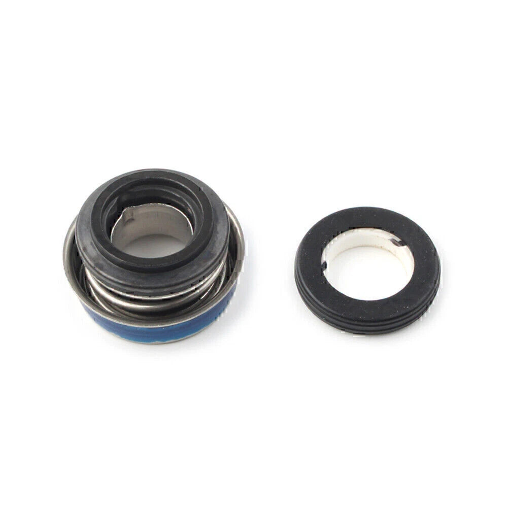 Mechanical Seal for Water Pump Replaces 11H-12438-10-00, 11H-12438-00