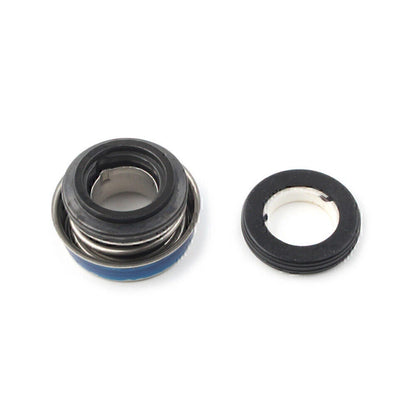 Mechanical Seal for Water Pump Replaces 11H-12438-10-00, 11H-12438-00