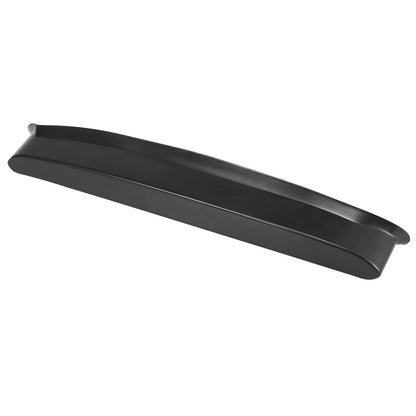 Passenger Side Storage Box Organizer Tray for Jeep Wrangler (2018-2021)