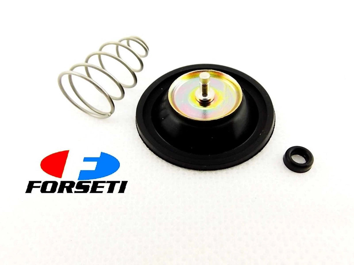 Air Cut Off Valve for Honda XR350R (1985)