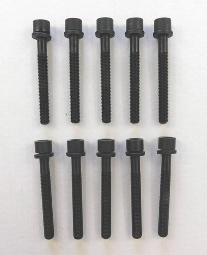 Head Bolts for VW, Audi, Seat (1985–1999)