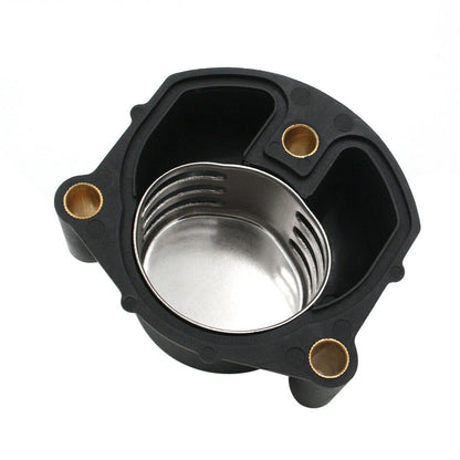 Boat Engine Drive Water Pump Impeller Kit for OMC Cobra Stern Drives