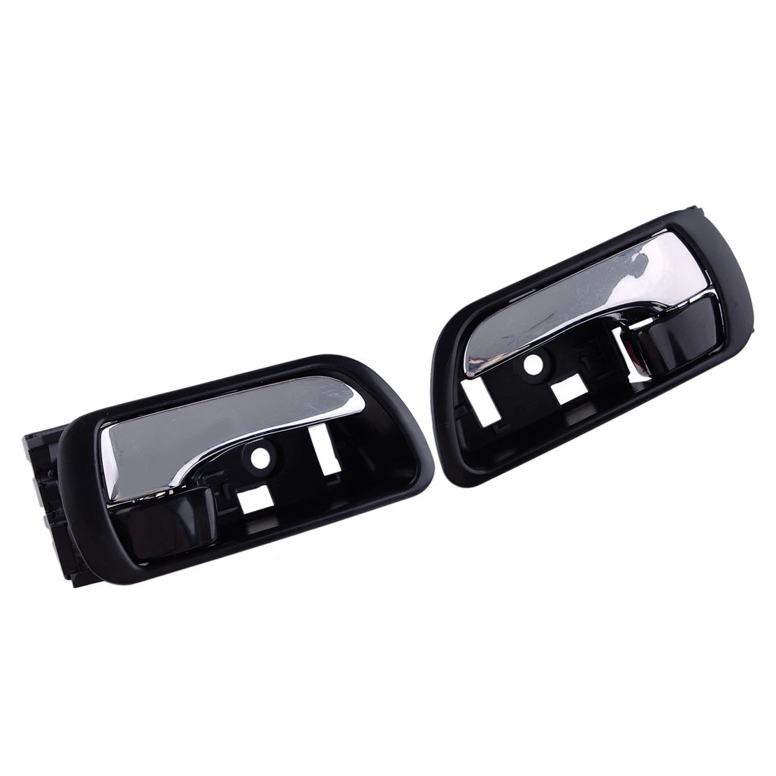 Inside Door Pull Handle for Toyota Camry (2002-2006) - 1 Pair
