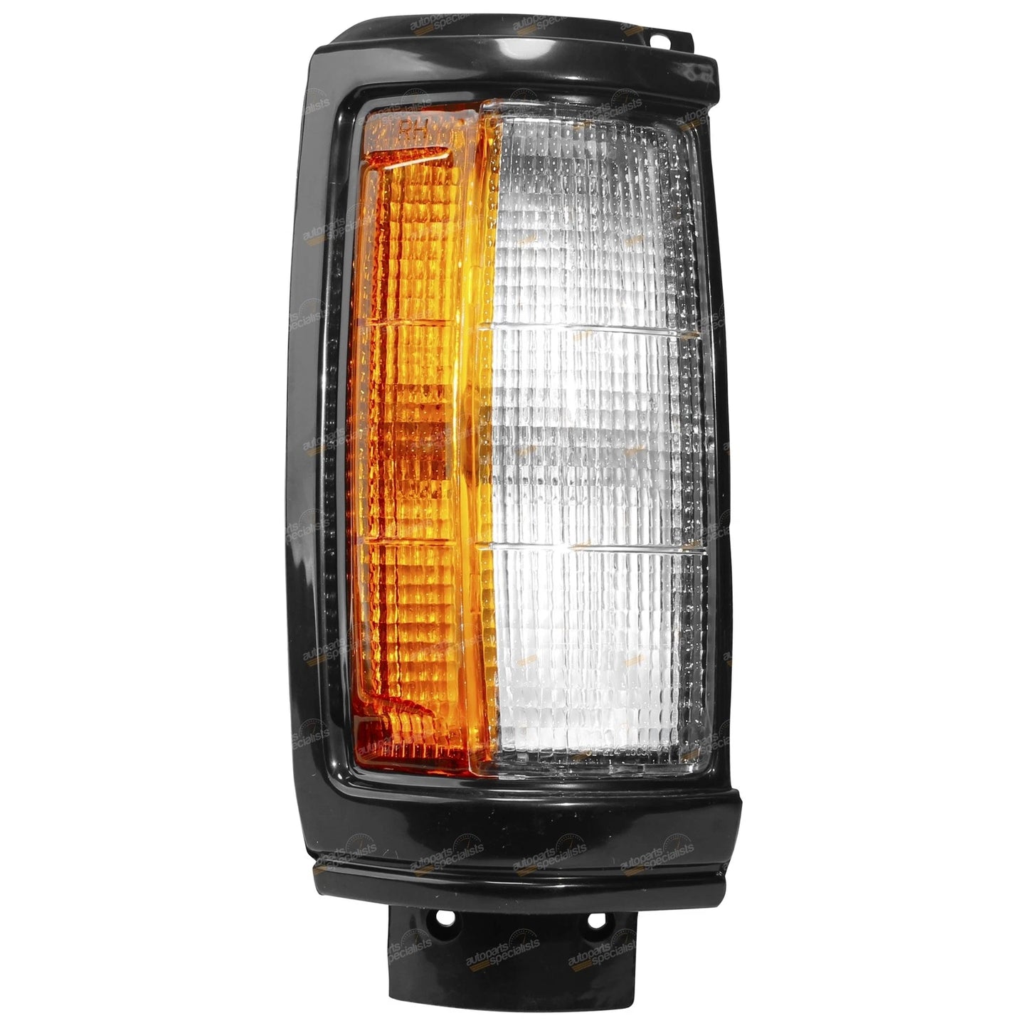 RH Front Corner Light for Mitsubishi Triton Ute ME-MJ (1986-1996)