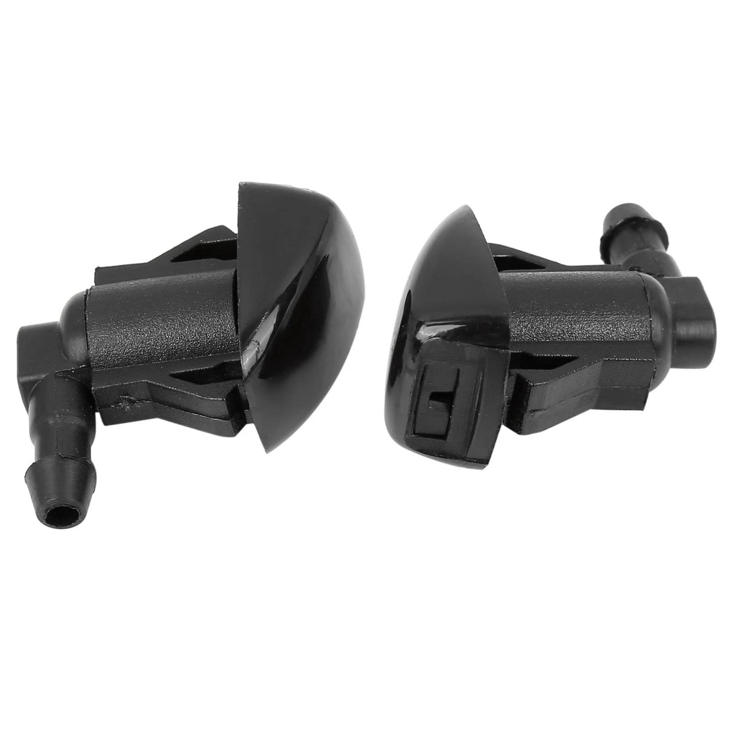 Windshield Wiper Washer Nozzle for GMC Acadia / Chevrolet Traverse