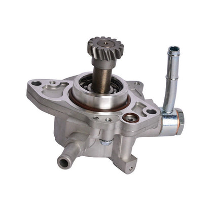 Vacuum Pump for Mitsubishi Triton ML MN 2.5L 4D56 (2005-2014)