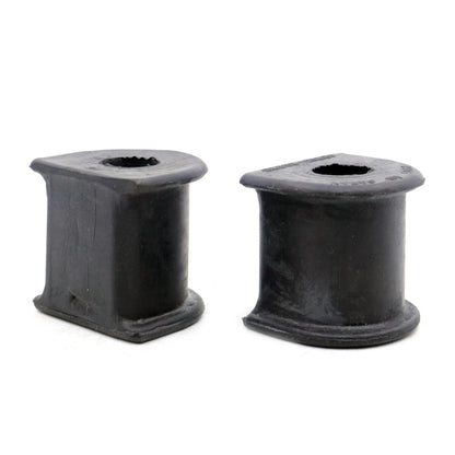 Rear Stabilizer Bar Bushing for Toyota Tercel Corolla II DLX 1982-1987