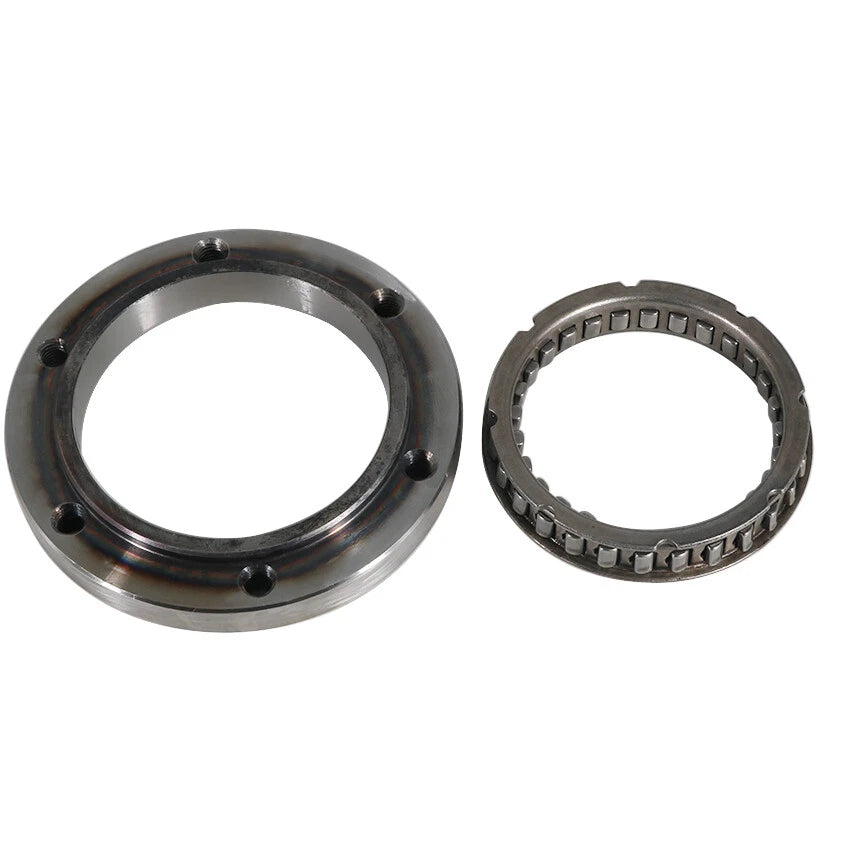 Starter Clutch One Way for LINHAI ATV M550L, 570 PROMAX, M565LT (2008-2023)