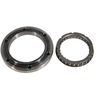 Starter Clutch One Way for LINHAI ATV M550L, 570 PROMAX, M565LT (2008-2023)