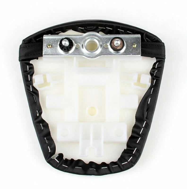 Pillion Seat for Suzuki GSXR 600/750 (2011-2012)