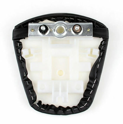 Pillion Seat for Suzuki GSXR 600/750 (2011-2012)