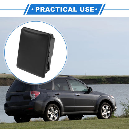 Cup Holder for Subaru Forester (2003-2008)