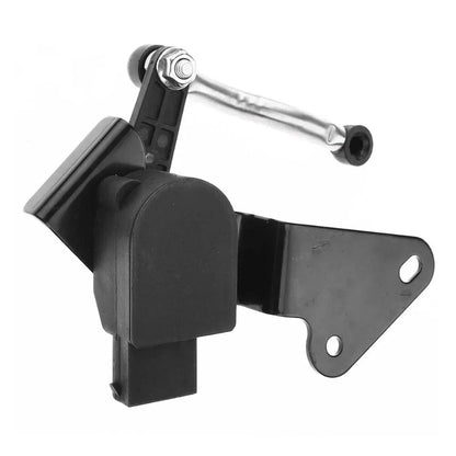 Rear Right Suspension Level Sensor 4 Pins for Ram 1500 (2013-2014)