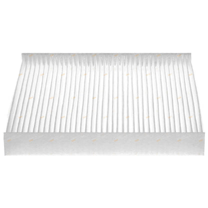 Cabin Air Filter for Nissan Patrol GU Y62 (2004 - 2022)