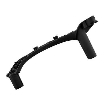 Rear Left Interior Door Handle Trim for BMW X3 X4 (2011-2017)