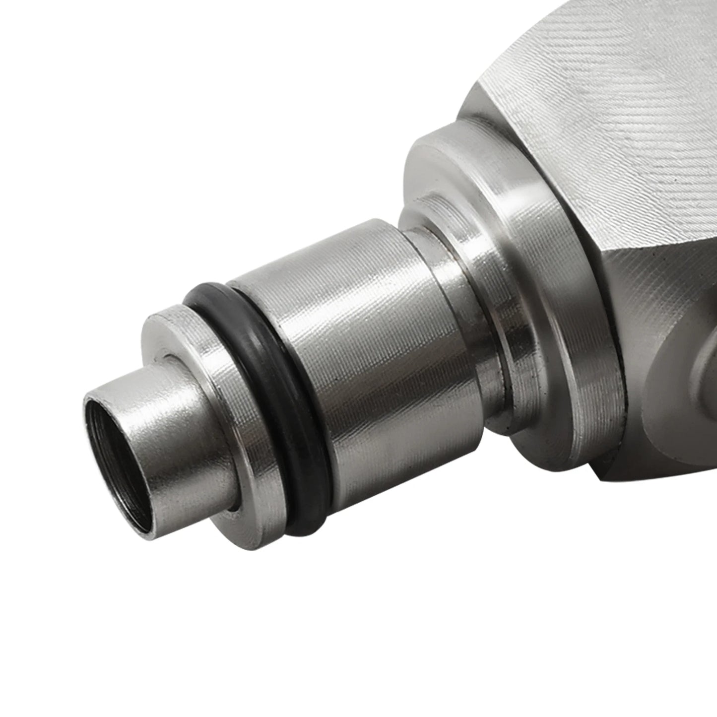 Fuel Line Hose Quick Release Couplings for BMW S1000RR (2008-2020)