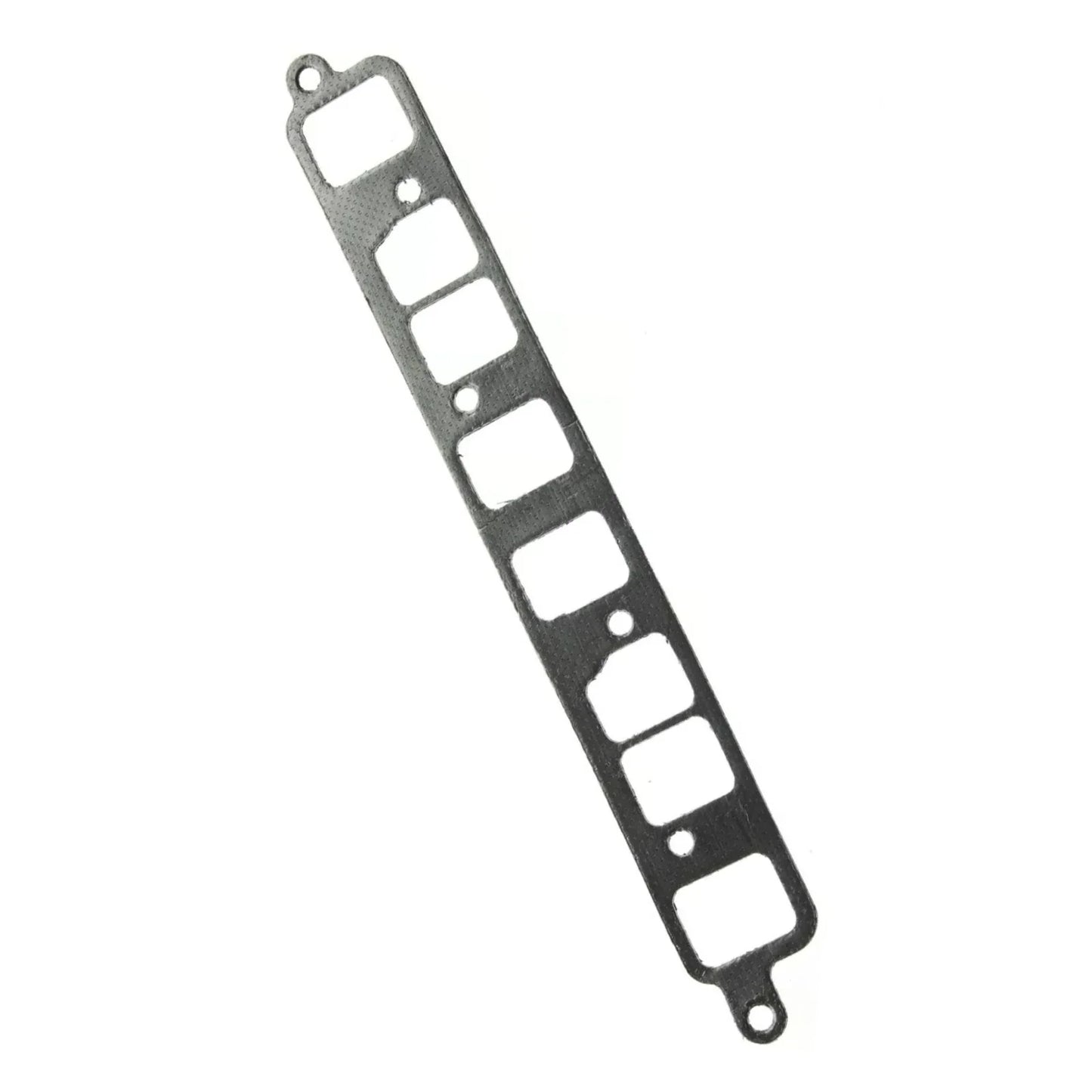 Exhaust Manifold Gasket for OMC GM Volvo 2.5L/3.0L 4Cyl (1973-90)
