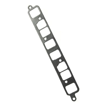 Exhaust Manifold Gasket for OMC GM Volvo 2.5L/3.0L 4Cyl (1973-90)