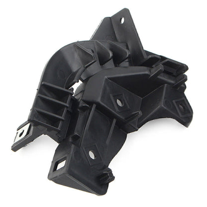 Front Right Bumper Bracket Support for Land Rover Range Rover (2010-2012)