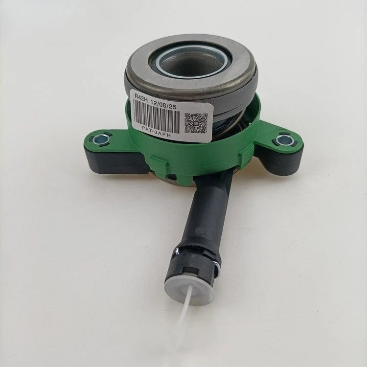 Clutch Release Bearing and Slave Cylinder for Mitsubishi