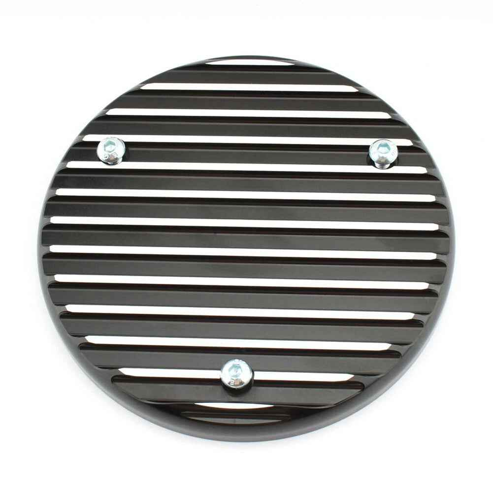 Aluminum Right Crankcase Guard Cover for Honda GB350/350S (2021-2022)