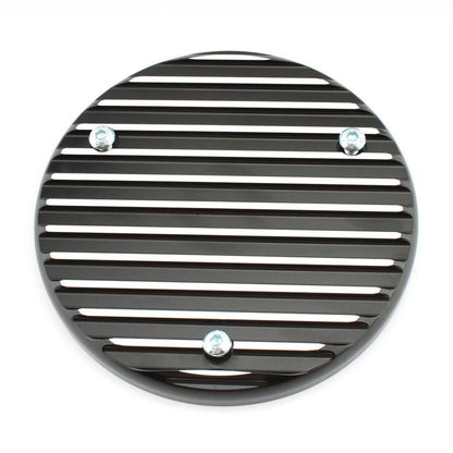 Aluminum Right Crankcase Guard Cover for Honda GB350/350S (2021-2022)