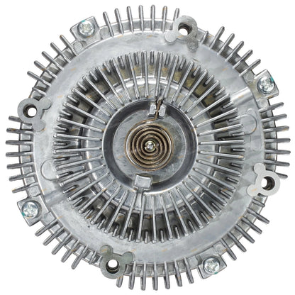 Fan Clutch Coupling 2.4L 2TZ-FE for Toyota Tarago