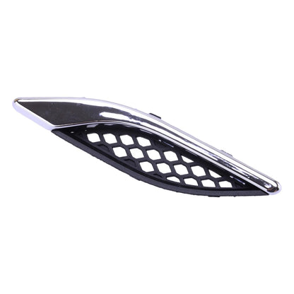 Chrome Air Vent Outlet Cover Trim Right Side for Maserati Ghibli (2014-2021)