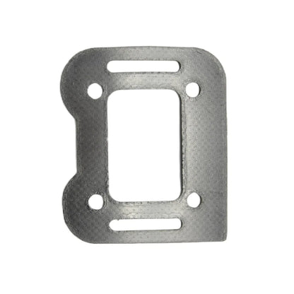 Riser Gasket for Mercruiser 3.7L/3.7LX/165/170/180/190 (1978-1990)
