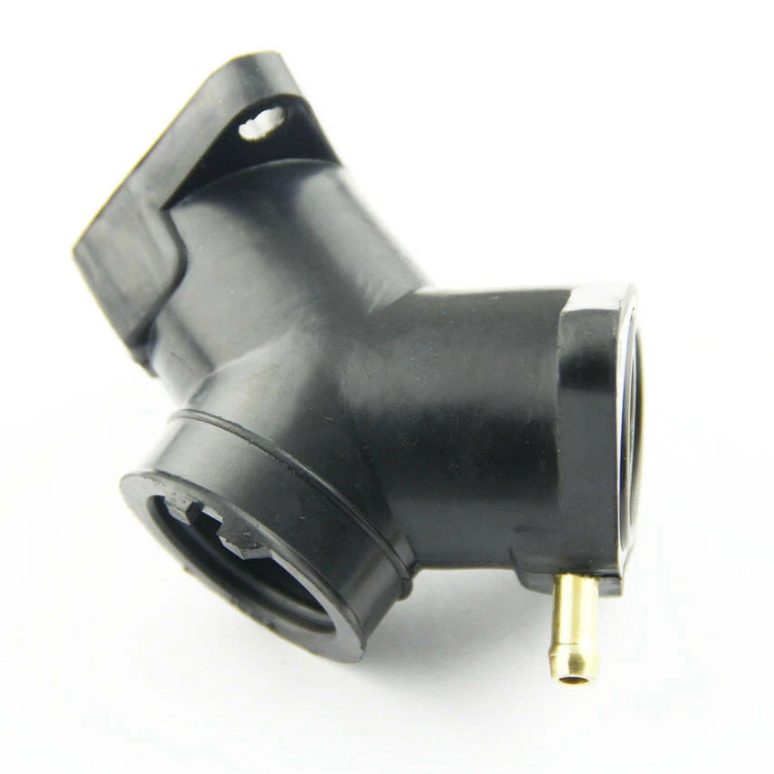 Carburetor Intake Manifold Boot for Yamaha XV125 Virago (1986-2007)