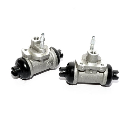 15/16 Rear Wheel Brake Cylinder for Nissan Pathfinder Terrano WD21 1989-1995