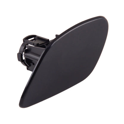 Left Headlight Washer Spray Cap for Lexus RX330 RX350 (2004-2006)