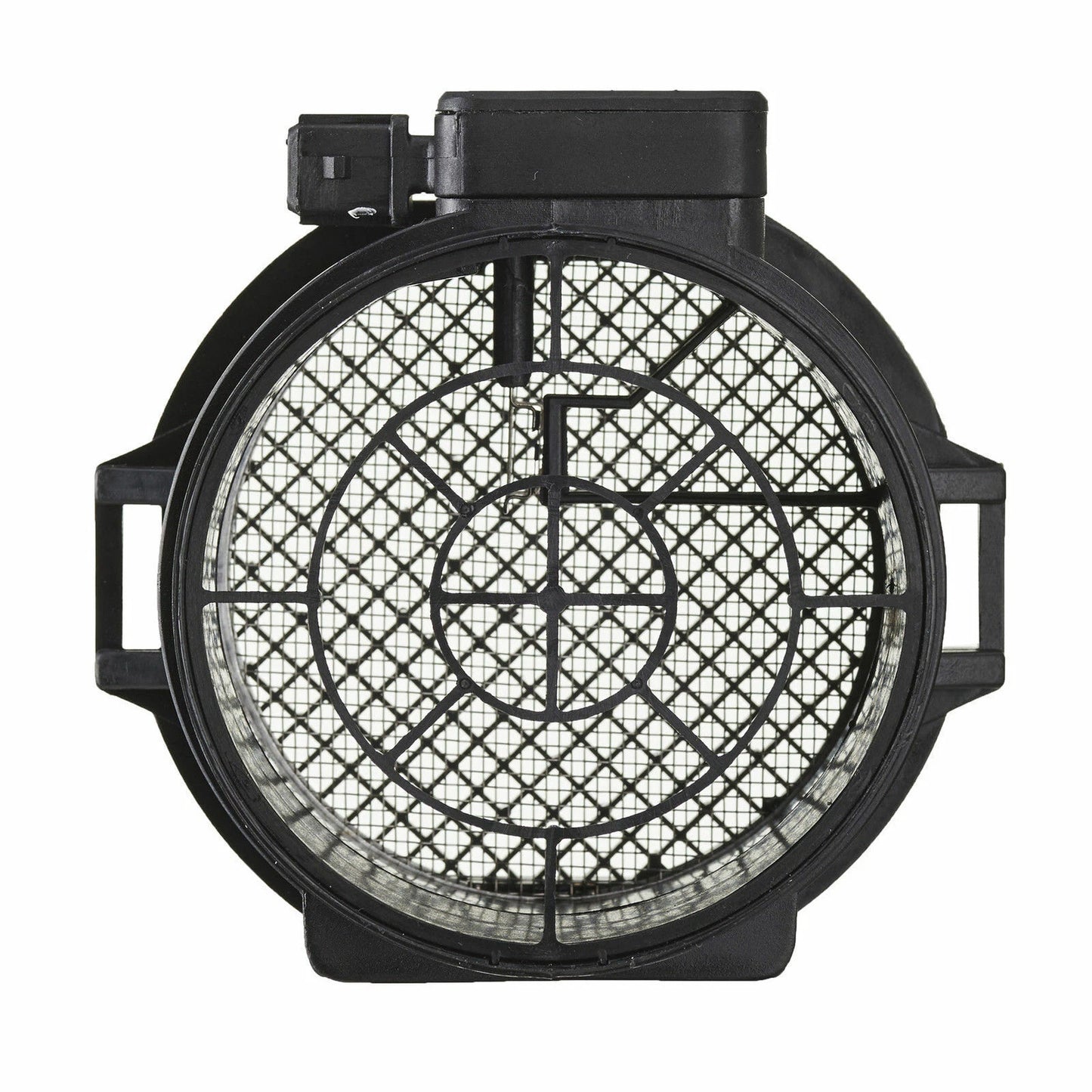 Mass Air Flow Sensor MAF for BMW E39 530i 3.0L (2001-2004)