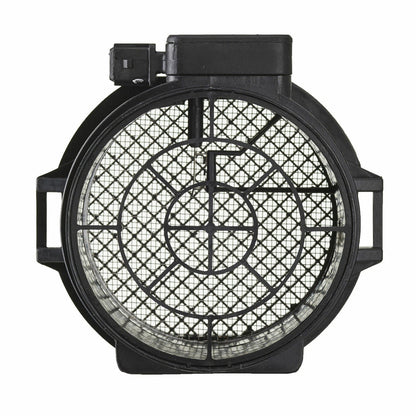 Mass Air Flow Sensor MAF for BMW E39 530i 3.0L (2001-2004)
